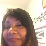 Profile Picture of Joyce Frink (@frinkjoyce1960) on Instagram