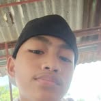 Profile Picture of Alexander James Balan (@alexander.james.balan) on Facebook