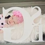 Profile Picture of Whitney Farrior Galloway (@gallowaywhitney) on Instagram