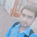 Profile Picture of gyannarayan tiwari (@gyannarayantiwari) on Instagram