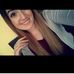 Profile Picture of Aleksa Haremza (@aleksa.haremza) on Facebook