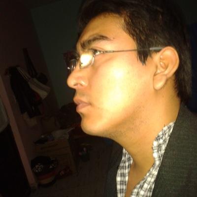 Profile Picture of Joel Perales (@joelpeva) on Twitter