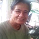 antonio ching - Instagram Profile Picture of antonio ching (@ching.antonio) on Instagram