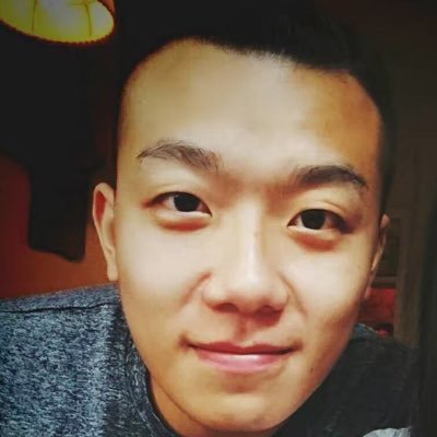 Profile Picture of DannyHu (@DannyHu_666) on Twitter