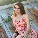 Profile Picture of Jasmine Doty (@jazzdoty1) on Instagram