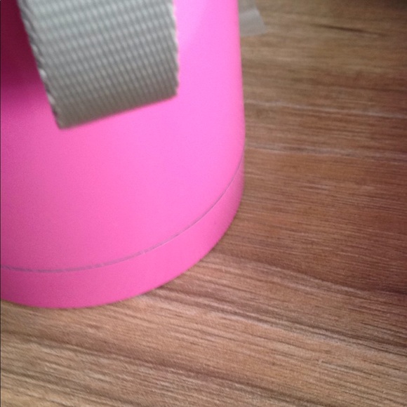 Profile Picture of Christopher Mcmahon (@chris1256) on Poshmark