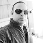 Profile Picture of Arshad Rana (@ranaarshad240) on Instagram