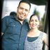 Profile Picture of César Zavala (@cesar.zavala.988711) on Facebook