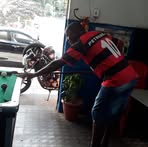 Profile Picture of Sergio Balbino (@sergio.balbino.2025) on Facebook