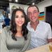 Profile Picture of Jenna Smith (@jenna.smith.98284566) on Facebook