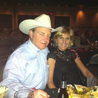 Profile Picture of Paula Scott (@paula.scott.1069) on Facebook