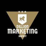 Profile Picture of Dillon marketing (@dillonmarketing) on Instagram