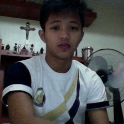 Profile Picture of Benjamin B. Canlas (@canlasb) on Twitter