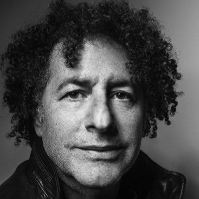 Michael Dweck - Twitter Profile Picture of Michael Dweck (@michaeldweck) on Twitter