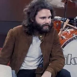 Profile Picture of James Douglas Zambo (@zambojames) on Instagram