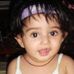 Profile Picture of Kanak Tyagi (@kanak.tyagi.589) on Facebook