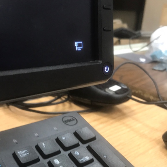 Profile Picture of Jade Wu dipopolo (@jadewudipopolo8) on Poshmark