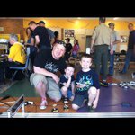 Profile Picture of Jason Kussner (@rjk33) on Instagram