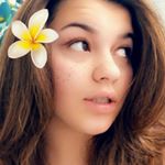 Profile Picture of Victoria Agosto (@_shortstich_) on Instagram