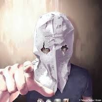 Profile Picture of Benjamin Maillet (@BenjaminMaille3) on Twitter
