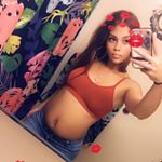 Profile Picture of Yazmin Castillo (@king__xoo) on Instagram