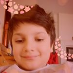 Profile Picture of Tudor Mihalcioiu (@mihalcioiutudor) on Instagram