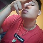 Profile Picture of luis lazcano (@chiii_no) on Instagram