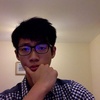 Profile Picture of Jonathan Hung (@@2159597782) on Tiktok