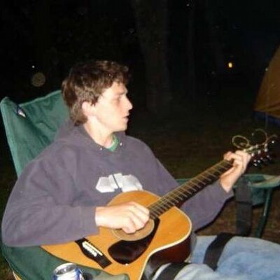 Profile Picture of Joseph Boer (@JosephY49823172) on Twitter