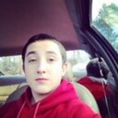 Profile Picture of Richard Mathes (@Richard_m14) on Twitter