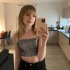 Profile Picture of Laura Skelton (@@lauraskelton_) on Tiktok