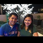 Profile Picture of Rom Joseph Soler (@romjosephsoler) on Instagram