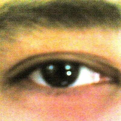 Profile Picture of Paul Francis S. Gose (@__paulyram05__) on Twitter