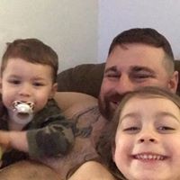 Profile Picture of James Pennington (@james-pennington-43) on Quora