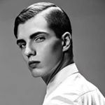 Profile Picture of monicaggrfoller61302 (@monicaggrfoller61302) on Instagram