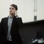 Profile Picture of Шубин Трофим (@davidzinovev586) on Instagram