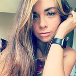 Carley Farrell - Instagram Profile Picture of Carley Farrell (@carley_farrell) on Instagram