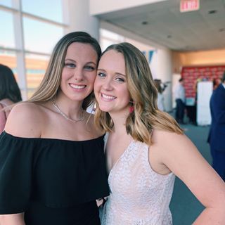 Profile Picture of Abbey Ellis (@abbey.ellis.50702) on Facebook