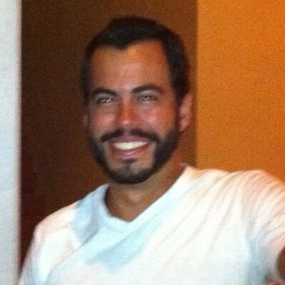 Profile Picture of Mauricio Restrepo (@morestrepo) on Twitter