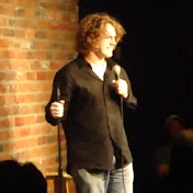 Profile Picture of Tanner Boyd (@jewlennon) on Youtube