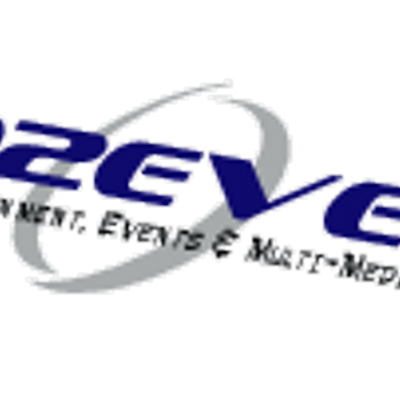 Profile Picture of DaShon Foster (@PH02Events) on Twitter