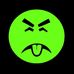 Profile Picture of Jason Reckart (@jason.reckart) on Facebook