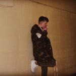 Daniel Lautenbacher - Instagram Profile Picture of Daniel Lautenbacher (@prv.dani_) on Instagram