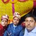 Profile Picture of Pankaj Pankaj Kr Pandey (@pankaj.pankajkrpandey) on Facebook