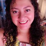 Profile Picture of Lynn_Bray (@lynn_brayla) on Instagram