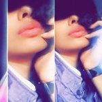 Profile Picture of koko (she the chaos) (@thekaeyos) on Instagram