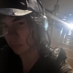 Profile Picture of Andrew Barrier (@andrew.barrier.581) on Facebook