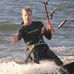 Profile Picture of Aaron Kyle Hansen (@aaron.k.hansen.7) on Facebook