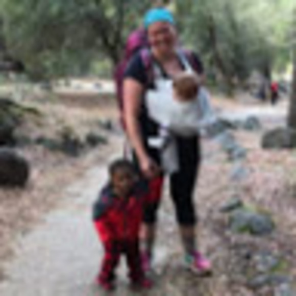 Kendall Burgess-losensky - Poshmark Profile Picture of Kendall Burgess-losensky (@kendallbeth2010) on Poshmark