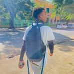 Profile Picture of Milan Mathe Mathe (@milanmathe.mathe) on Facebook